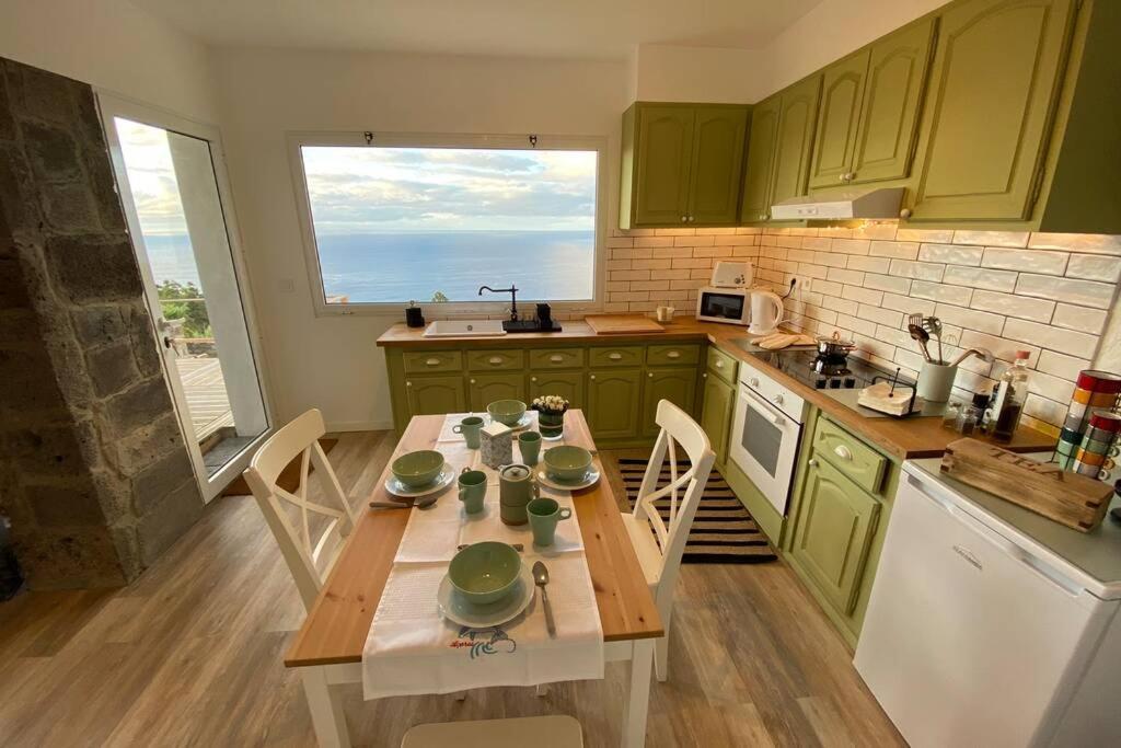 Craftsman'S House Villa นอร์เดสติ ภายนอก รูปภาพ