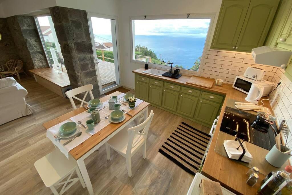 Craftsman'S House Villa นอร์เดสติ ภายนอก รูปภาพ