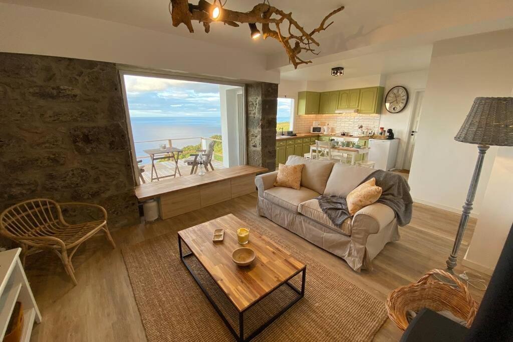 Craftsman'S House Villa นอร์เดสติ ภายนอก รูปภาพ