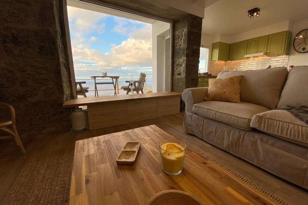 Craftsman'S House Villa นอร์เดสติ ภายนอก รูปภาพ