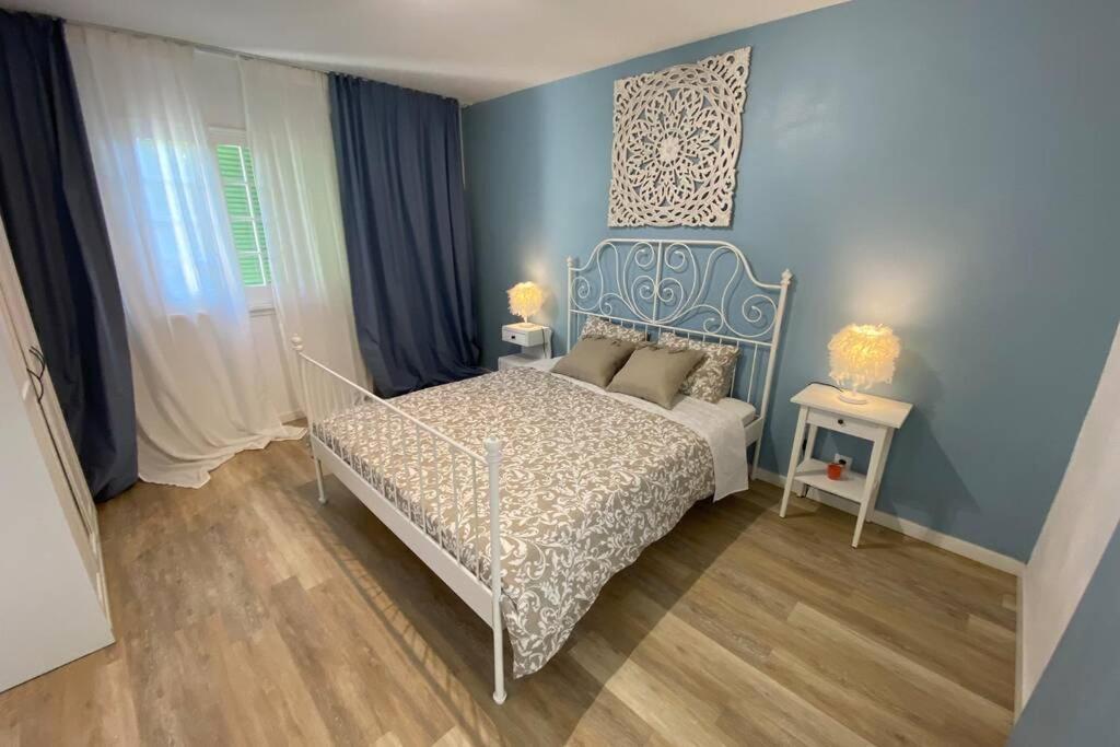 Craftsman'S House Villa นอร์เดสติ ภายนอก รูปภาพ