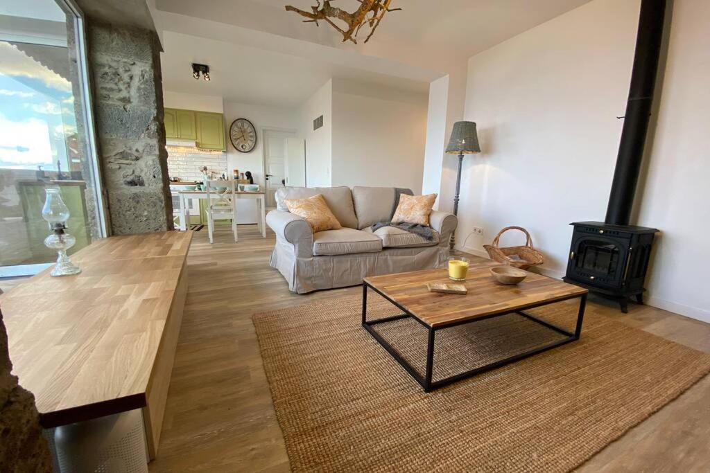 Craftsman'S House Villa นอร์เดสติ ภายนอก รูปภาพ