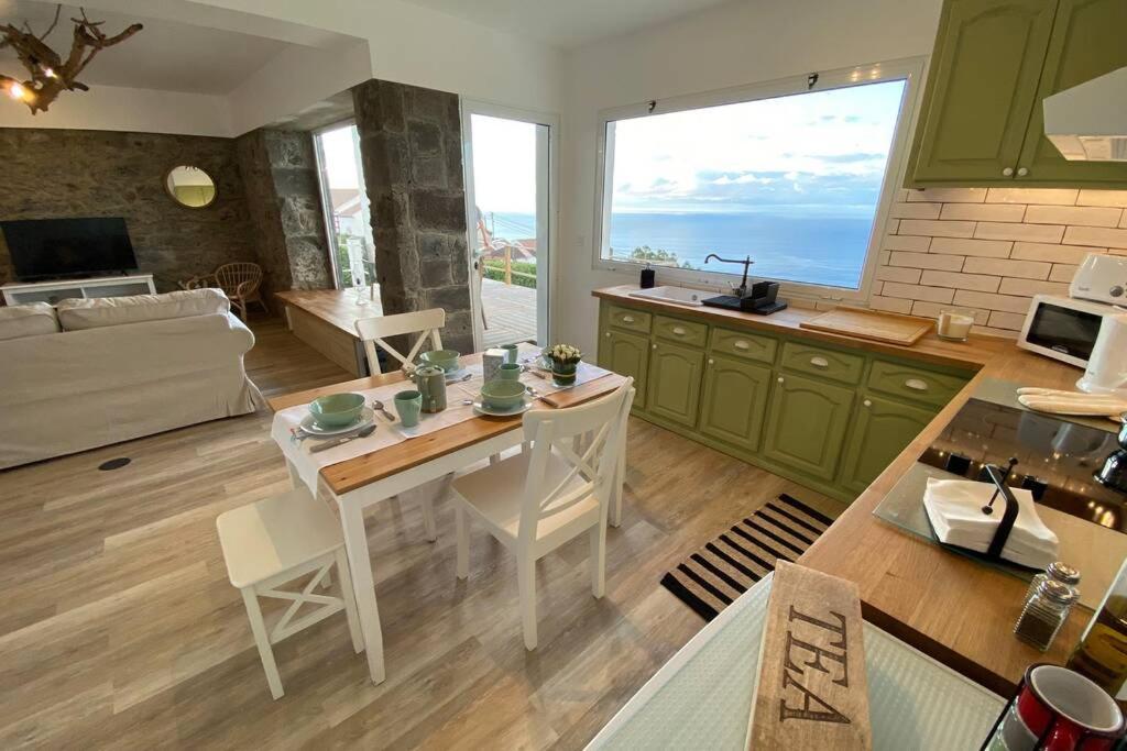 Craftsman'S House Villa นอร์เดสติ ภายนอก รูปภาพ