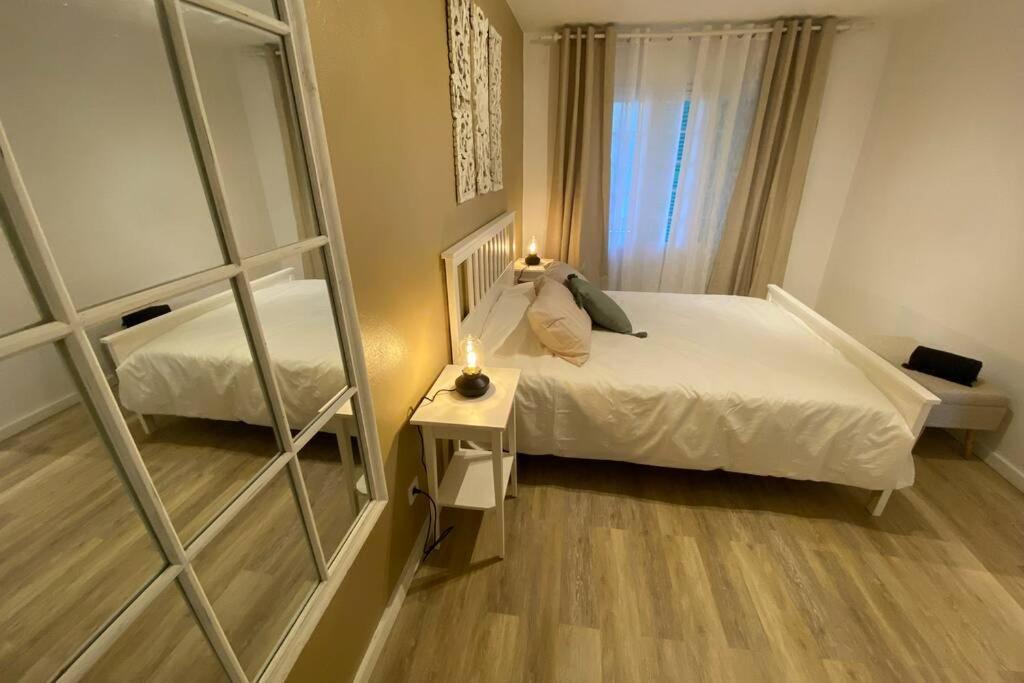 Craftsman'S House Villa นอร์เดสติ ภายนอก รูปภาพ